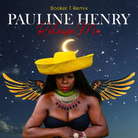 SoulShyne with Mick Fuller 260726 by RADIO SoulShyne