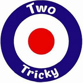 Two-Tricky