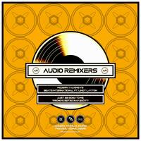 Electrofied On House