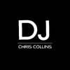DJ Chris Collins