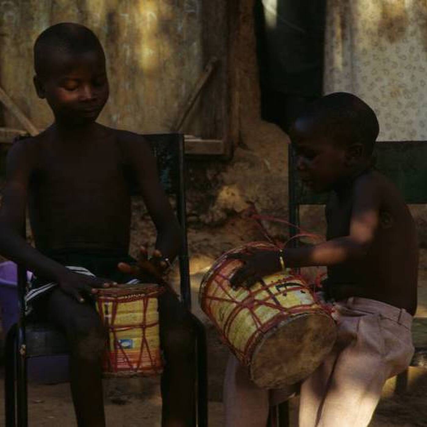 Bamako Fòli 1994