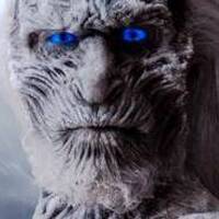 Emission [2.09] – Game of Thrones à la croisée des chemins by Des séries et des hommes