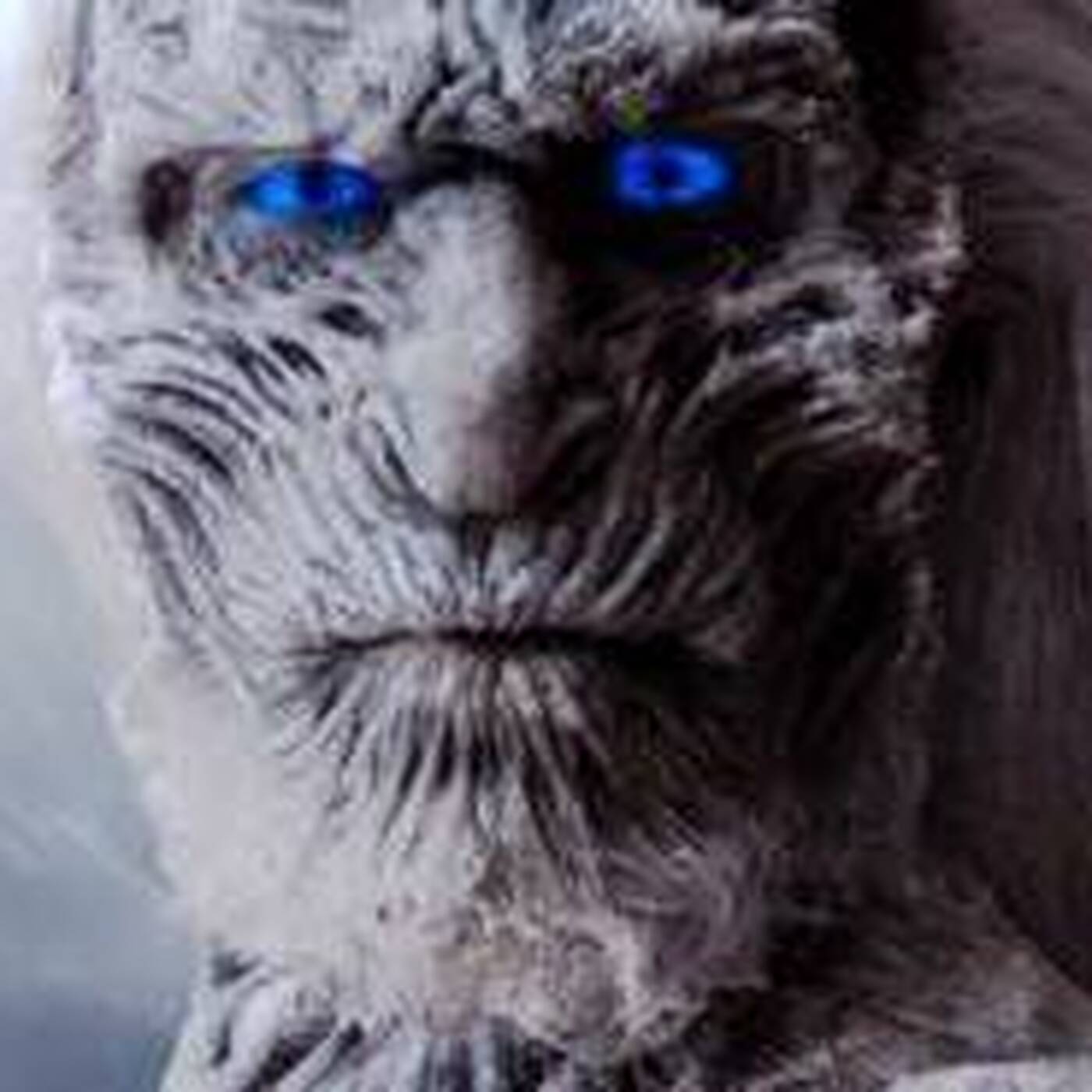 Emission [2.09] – Game of Thrones à la croisée des chemins