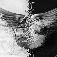 addict by Qcreator