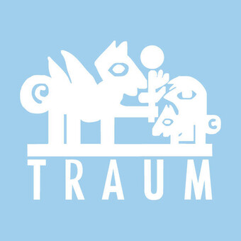 Traum