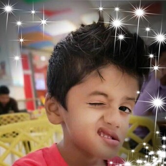 Jayesh Jadhav