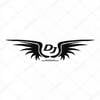 DJ Wings