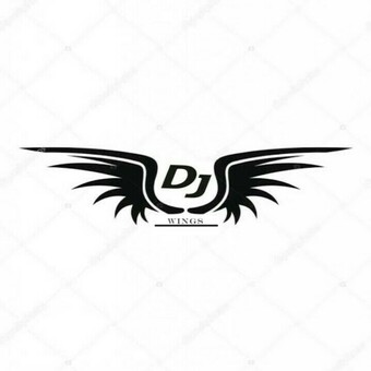 DJ Wings