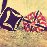 QutadghuBilik Nesiriy Yeshmisi - 004 Nesiriy yeshmisi Muqeddime.mp3 by Uyghurche Roman