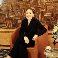 Деловое утро: Кымбат Арслан и погружение в киноискусство by BUSINESS FM