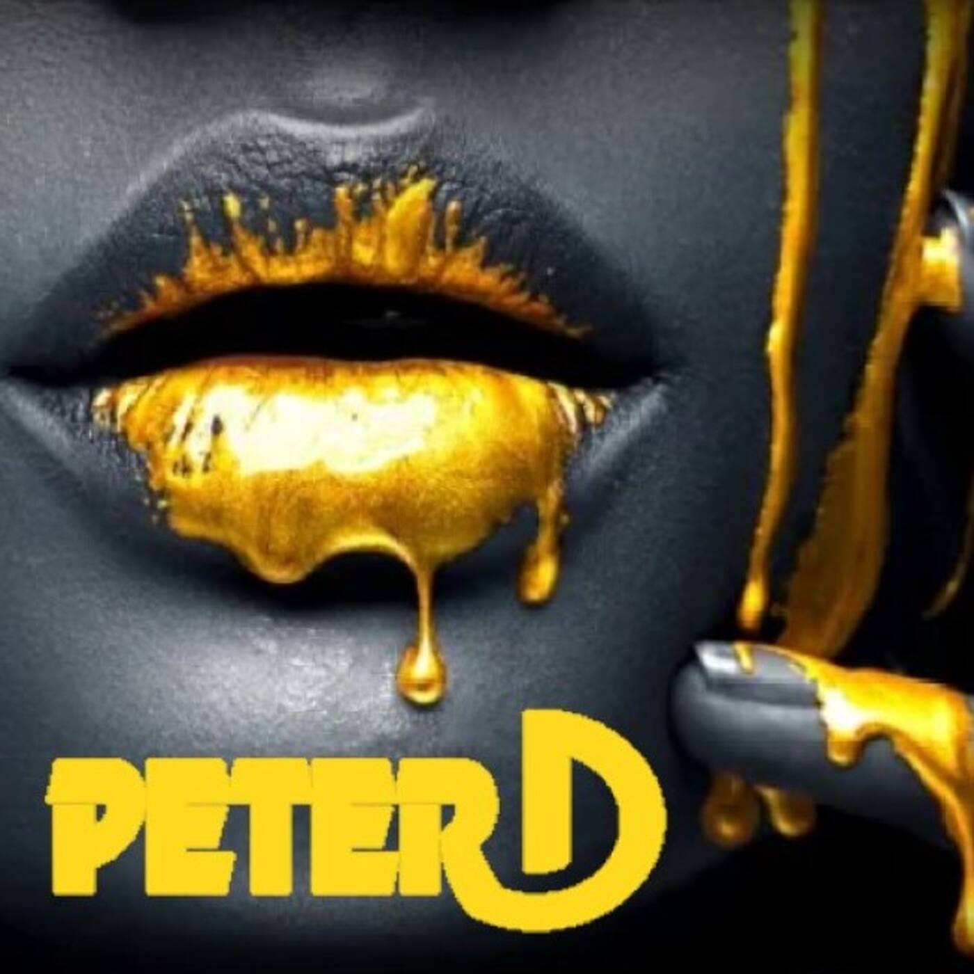 Peter D  in da mix   Side 2 Side   #Feelthebreak ( Live SET Radio Time Out RTO House ) episode artwork