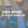 Senior Advisor