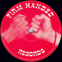 Theorie - Come Test Me Now [vinyl] - '94-'95 Jungle [2023] by theorie