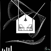 Toyah's House Shakin Pepo.]Chapitre II[Guest Mix By DJ Thoks by Toyah's House Shakin Pepo.