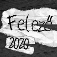 Thomas Rush - The Rushour 131 - SZIE Felező2020 B2b with Danny Better by Thomas Rush