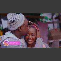 BONGO MIX 2026 VALENTINE EDITION ,LATEST LOVE SONGS BY DJ VYGA FT MBOSSO, D VOICE, ZUCHU, JAY MELODY by Haniel