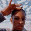 Mbali R Nyembe 