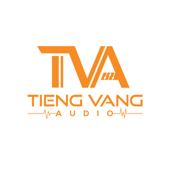 Tiếng Vang Audio