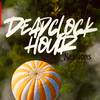 Deadclock Hour Sessions
