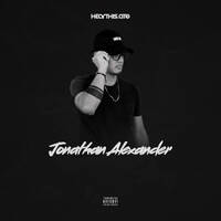 Set Plena And Reggaeton Mixtape - @DjJonathanPty by DjJonathanPty