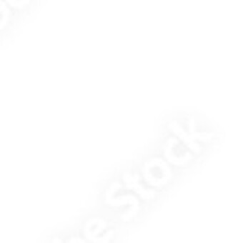 Deep Audio Groove Podcast