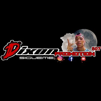 Dixon Perez