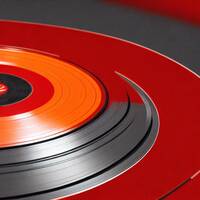 terremoto - reflexão by Luiza