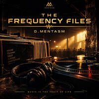 Cover of track