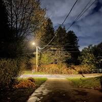 Outside the Box - How Far To What...? by DJ Oldleg