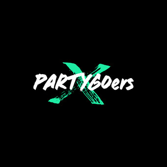 PARTYGOERSENT