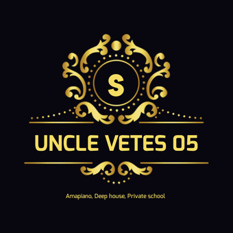 Uncle Vetes 05