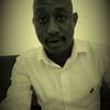 Andile Mangolele