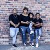 Kaylene Shaunette Fortuin