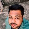 Dj Ravi Kant