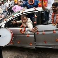 Lahoria Production _tomato _indain(MP3_320K) by Music vigyat