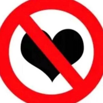 Kindarkhediya Hardik