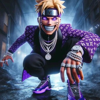 Ras Kwester Mothusi Babuseng