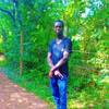 Raufu Bloodline