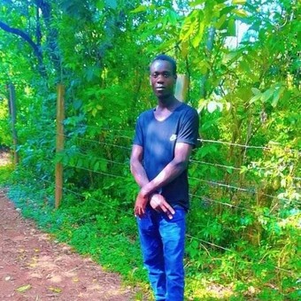 Raufu Bloodline