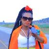 Em Jay Mathapholane