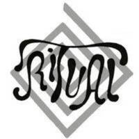 Ritual baia sardinia 31/08/1997 dj Corrado Idini- Totix the house player / Dani D- Vocalist Adriano by Salvatore Mangatia