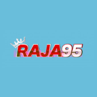 RAJA95