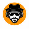 Ivansenberg