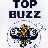 Top Buzz China Funk by Rich Primrose