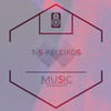T-S-Records