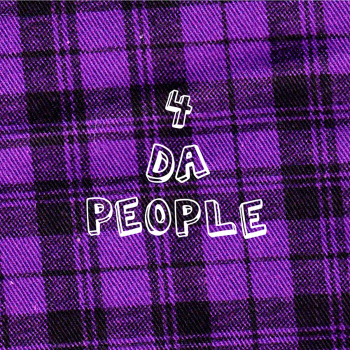 Raw Sessions Vol 53 mixed by Mikie (4 Da People) Nov11 episode artwork
