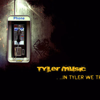 ...In Tyler We Trust  November 2014 by Tyler Music
