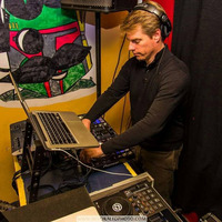 Feb 2015 Demo mix DJ Daryl Northrop by DJ Daryl Northrop
