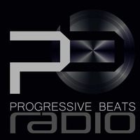 Freakythings@ProgressiveBeats.Radio 011 by Christian Simon