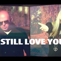 Lian Ross & Mode-One - I Still Love You by Topdisco Radio